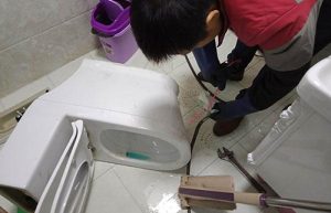 凤冈下水道疏通电话-30分钟快速上门