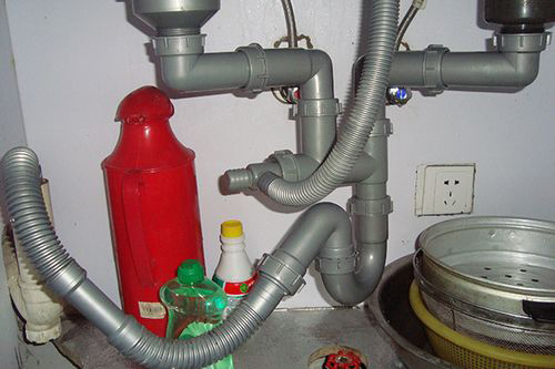凤冈下水道疏通要多少钱？