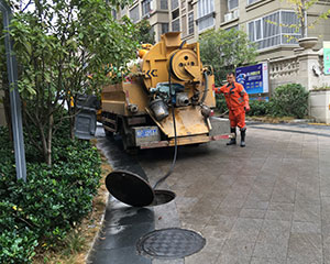 凤冈管网知识-是否有行之有效的解决方案