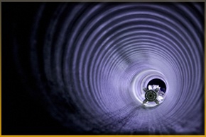 凤冈UVCIPP紫外光固化修复工艺特点和施工工艺